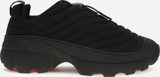 Christian Louboutin Tct Hiker Sneakers Male 44