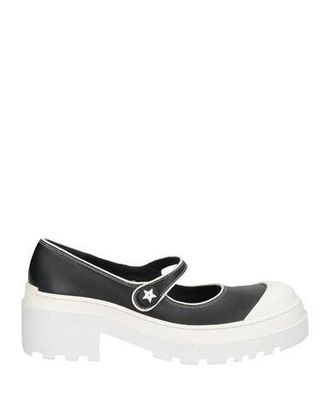 Dior FOOTWEAR - Pumps sur YOOX.COM