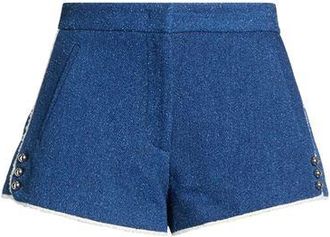Msgm HOSEN & R&Ouml;CKE - Shorts & Bermudashorts auf YOOX.COM