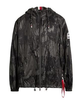Afterlabel ROPA DE ABRIGO - Chaquetas y cazadoras en YOOX.COM
