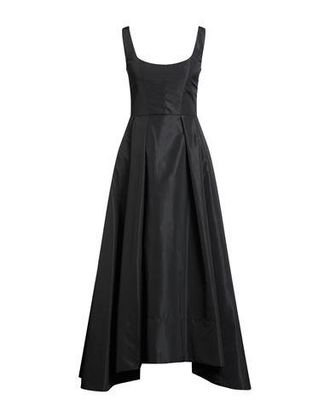 Pinko DRESSES - Maxi dresses on YOOX.COM