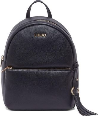 Liu Jo Bags