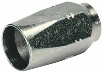 AMA Boccola Recuperabile Da 3/8 Tubo Sae100 R2at - En853 2sn
