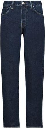 Edwin BOTTOMWEAR - Jeans sur YOOX.COM