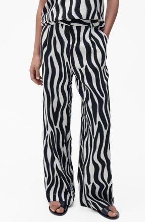 【関税&送料込】Moncler Graphite Wool Blend Pant Moncler Pantalone Wool Blend Trouser Pants Size XL | eBay