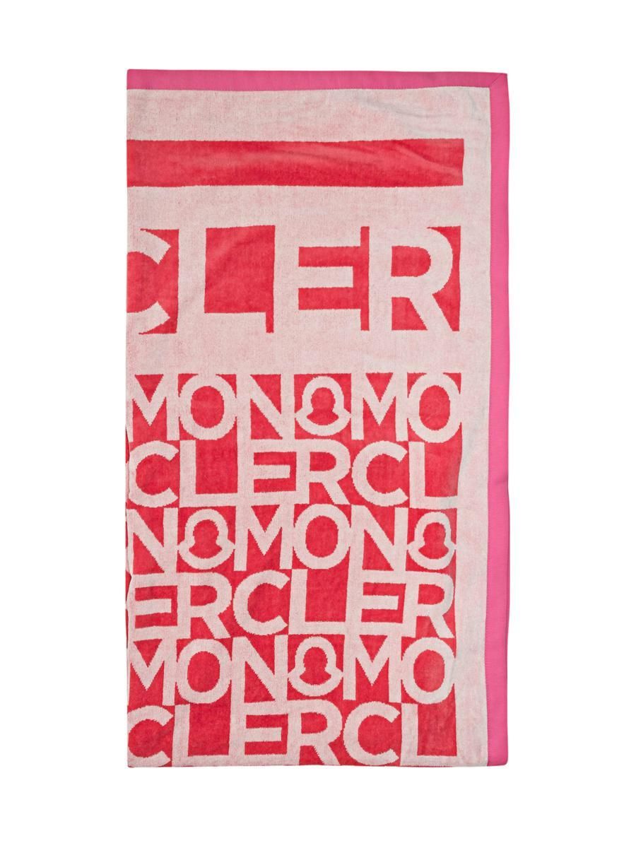 Moncler Beach Towels − Sale: up to −43% | Stylight