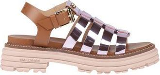 Baldinini Sandals