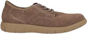 Stonefly CALZATURE - Sneakers su YOOX.COM