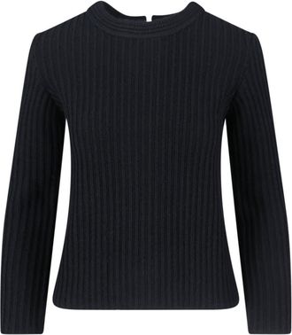 Isabel Marant dixie Sweater