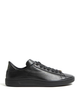Valentino Garavani Royco Sneaker In Nappa Calfskin