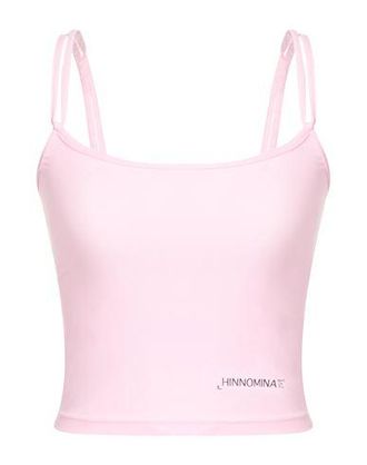 Hinnominate TOPWEAR - Tops sur YOOX.COM