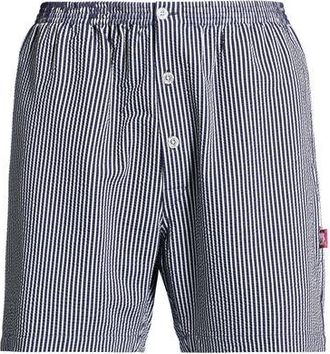 Advisory Board Crystals BOTTOMWEAR - Shorts e bermuda su YOOX.COM