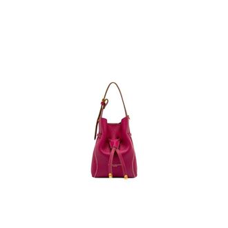 Gianni Chiarini Donna, Borse, Viola, Taglia unica, new