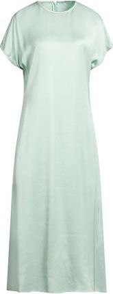 PESERICO VESTITI - Vestiti lunghi su YOOX.COM