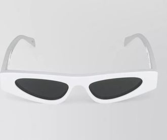 Gucci sunglasses gg1779s 002 angular frame
