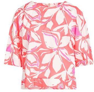 Corte dei Gonzaga TOPWEAR - Tops on YOOX.COM