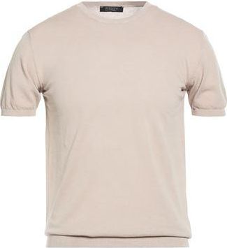 Aragona STRICKWAREN - Pullover auf YOOX.COM