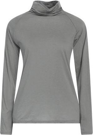 Massimo Alba TOPWEAR - T-shirts su YOOX.COM