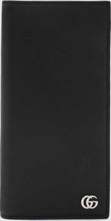 Gucci Portafoglio GUCCI Uomo colore Nero