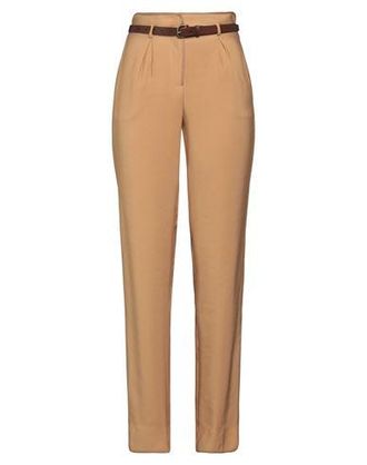 Anna Molinari Pants