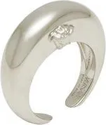 Versace Rings