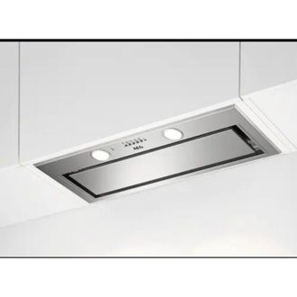 AEG Aeg Ebook - Dge5861hm