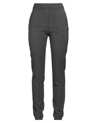 Pantaloni Torino BOTTOMWEAR - Trousers on YOOX.COM