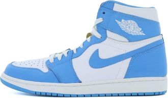 Nike Jordan Air Jordan 1 Retro High OG UNC 555088-117