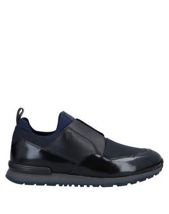 Tod's SCHUHE - Mokassins auf YOOX.COM