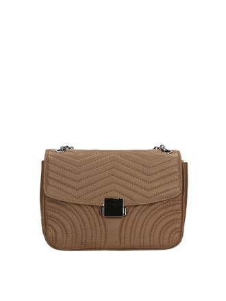 Gave Lux schoudertas Vrouwen