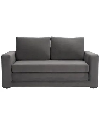 Zuo Jide Sleeper Sofa