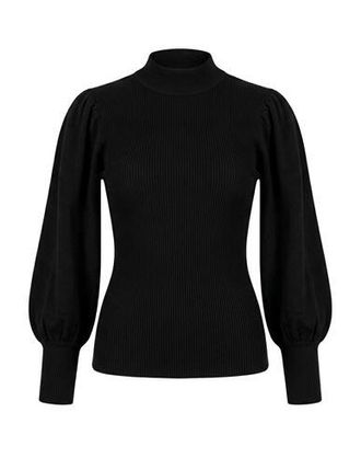 Mauro Grifoni MAGLIERIA - Dolcevita su YOOX.COM