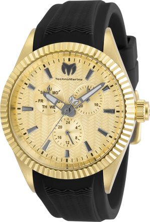 Technomarine Sea Mens Watch