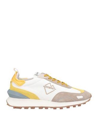 Iceberg CALZADO - Sneakers en YOOX.COM