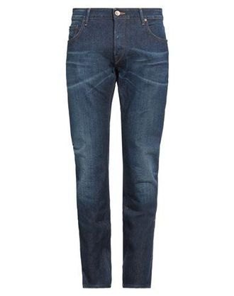 Hand Picked HOSEN & RÖCKE - Jeanshosen auf YOOX.COM
