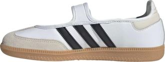 adidas Mujer, Zapatos, Blanco, Talla: 40 EU
