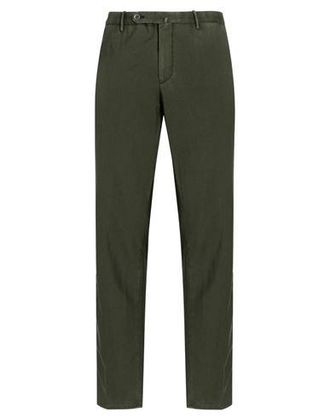 GTA BOTTOMWEAR - Trousers sur YOOX.COM