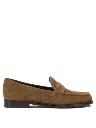 Tory Burch Tory Burch Loafers & Slippers