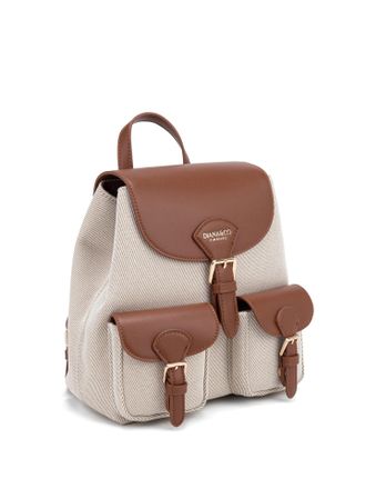 Diana & Co Diana&Co Rugzak Women