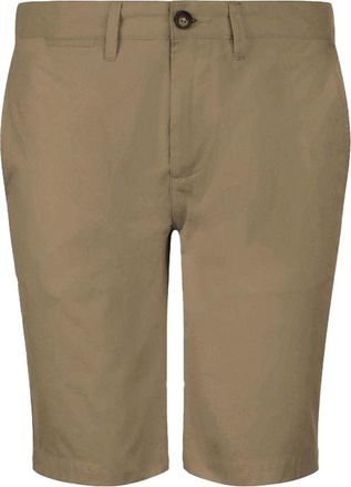 SOLS Heren Jasper Vrijetijdsshort (Kastanje)