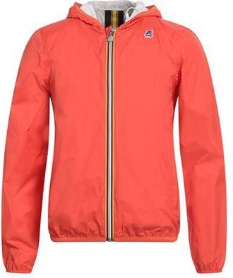 K-Way ROPA DE ABRIGO - Chaquetas y cazadoras en YOOX.COM