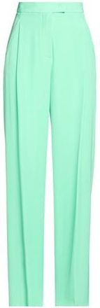 Simona Corsellini BOTTOMWEAR - Pantaloni su YOOX.COM