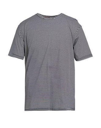 Paul Miranda TOPWEAR - T-shirts on YOOX.COM