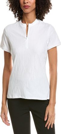 adidas Adidas Go-To Jacquard Polo Shirt