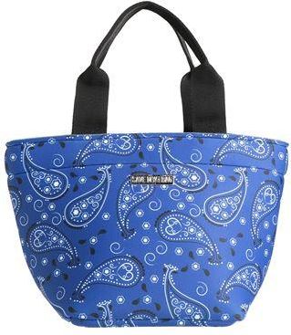 Save My Bag BAGS - Handbags on YOOX.COM