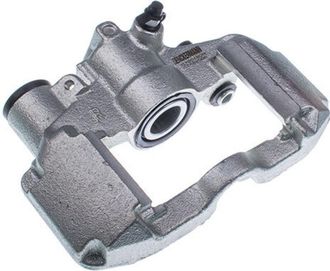 OEM Pinza De Freno Trasera Derecha B190180r Denckermann