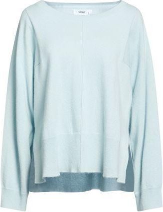 Notshy MAGLIERIA - Pullover su YOOX.COM
