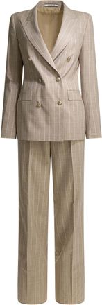 Tagliatore Anzug Parigi