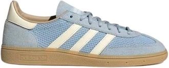adidas Handball Spezial - male - Adidas - Skateboarding - Blue - 10 2/3 UK - Sport