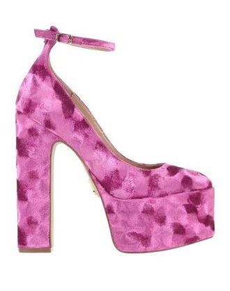 Steve Madden SCHUHE - Pumps auf YOOX.COM